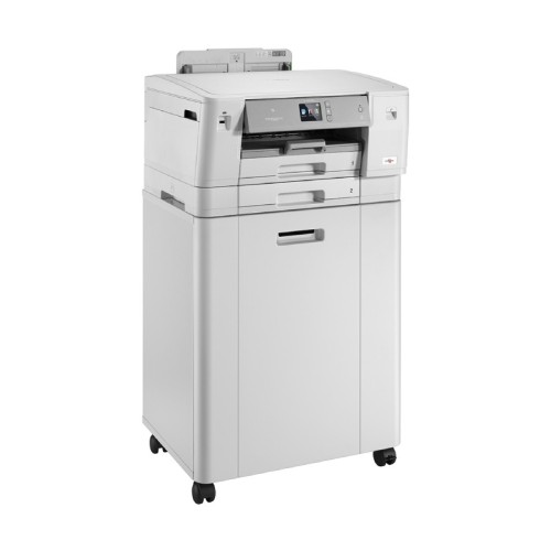 Brother Printer Cabinet A3 Inkjet BZUNTMFCJ6900Z1 Brother Printer Cabinet A3 Inkjet BZUNTMFCJ6900Z1