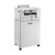 Brother Printer Cabinet A3 Inkjet BZUNTMFCJ6900Z1