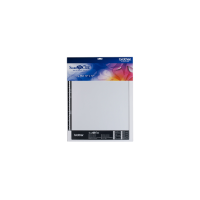Brother CAMATS12: ScanNCut Scanning Mat (12 inch) Brother CAMATS12: ScanNCut Scanning Mat (12 inch)