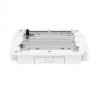 Brother TC-4000 Tower Tray Connector