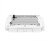 Brother TC-4000 Tower Tray Connector