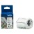 Brother CZ1005 50mm x 5m Printable Roll - Genuine
