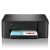 DCP-J1260DW Colour Inkjet A4 Multi-Function Printer