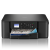 DCP-J1310DW Colour Inkjet A4 Multi-Function