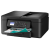 DCP-J1360DW Colour Inkjet A4 Brother MFC Printer