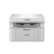 DCP-L1630W Mono Laser A4 Multi-Function Printer