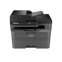 DCP-L2640DW Mono Laser A4 Multi-Function Printer