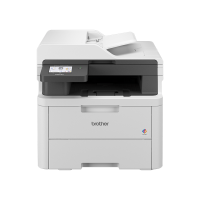 DCP-L3560CDW Brother A4 Multi-Function Laser Printer DCP-L3560CDW Brother A4 Multi-Function Laser Printer