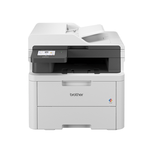 DCP-L3560CDW Brother A4 Multi-Function Laser Printer DCP-L3560CDW Brother A4 Multi-Function Laser Printer