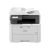 DCP-L3560CDW Brother A4 Multi-Function Laser Printer