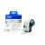 Brother DK11201 29mm x 90mm Standard Address Labels - Genuine