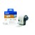 Brother DK11208 38mm x 90mm - 400 Large Address Labels - Genuine