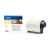 Brother DK11247 103mm x 164mm Large Address Labels - Genuine