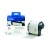 Brother DK22205 62mm x 30m Continuous Paper Label - Genuine