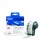 Brother DK22210 29mm x 30m Continuous Paper Label - Genuine