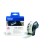 Brother DK22211 Continuous Film Label 29mm x 15m - Genuine