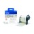 Brother DK22212 Continuous Film Label 62mm x 15m - Genuine