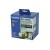 Brother DK44205 62mm x 30m Removable Adhesive Black on White - Genuine