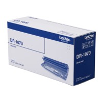 Brother DR1070 Drum Unit 10,000 Pages - Genuine