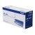 Brother DR1070 Drum Unit 10,000 Pages - Genuine