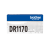 Brother DR1170 Drum Unit 10,000 Pages - Genuine