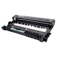 Brother DR2315 Drum Unit - Genuine