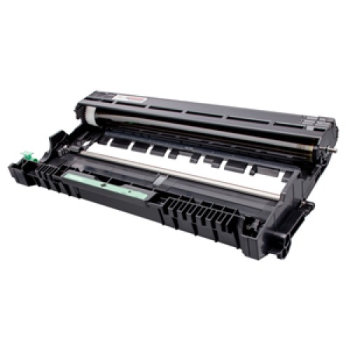 Brother DR2315 Drum Unit - Genuine Brother DR2315 Drum Unit - Genuine
