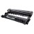 Brother DR2315 Drum Unit - Genuine