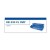 Brother DR233CLCMY Single Drum - Colour CMY - Genuine