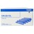 Brother DR251CL Drum Unit 4 Pack - Genuine