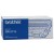 Brother DR3115 Drum Unit - Genuine