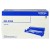 Brother DR3325 Drum Unit - Genuine