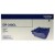 Brother DR340CL Drum Unit - Genuine