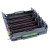 Brother DR441CL Drum Unit Pack (4 Drums) 30,000 Pages - Genuine