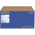 Brother DR-851CL Drum Unit 100,000 Pages - Genuine