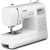 Brother FS60X Extra Tough Sewing Machine Brother FS60X Extra Tough Sewing Machine