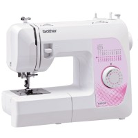 Brother GS2510 Beginner Sewing Machine Brother GS2510 Beginner Sewing Machine