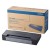 Brother HC05BK Cobra HLS7000DN Ink Cartridge - Black - Genuine