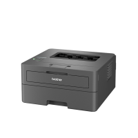 HL-L2400DW Brother Mono Laser A4 Printer