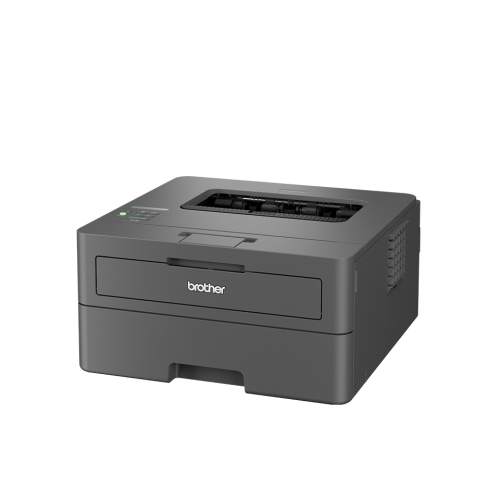 HL-L2400DW Brother Mono Laser A4 Printer