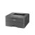 HL-L2400DW Brother Mono Laser A4 Printer
