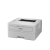 HL-L2865DW Mono Laser A4 Brother Printer