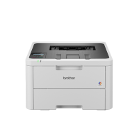 HL-L3240CDW Colour Laser A4 Printer HL-L3240CDW Colour Laser A4 Printer