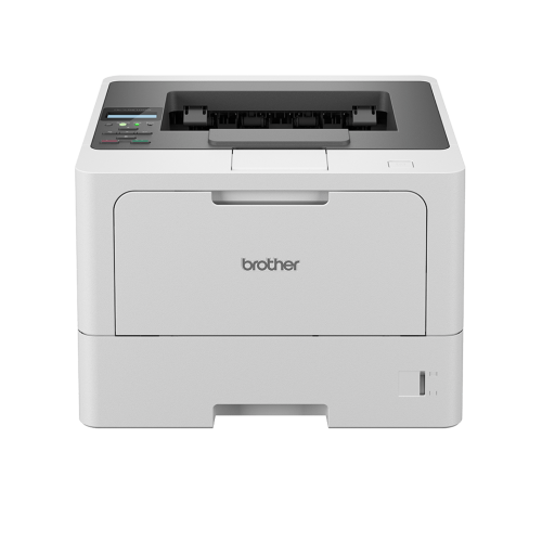 Brother HLL5210DN Mono Laser Printer Brother HLL5210DN Mono Laser Printer