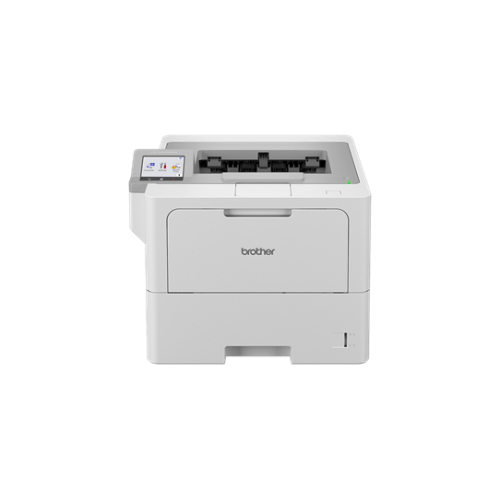 Brother HL-L6415DW Mono Laser A4 Printer