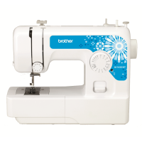 Brother JA1450NT Sewing Machine Brother JA1450NT Sewing Machine