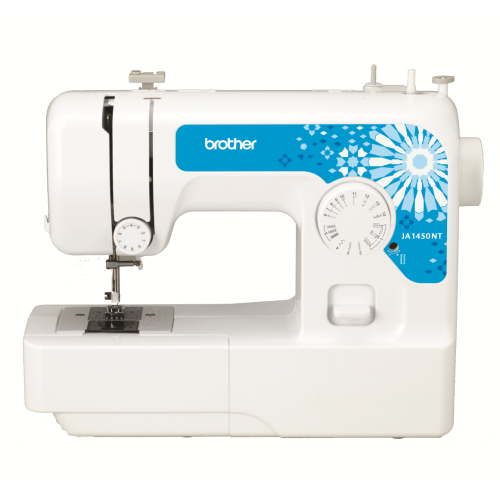 Brother JA1450NT Sewing Machine Brother JA1450NT Sewing Machine