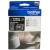 Brother LC137XLBK Ink Cartridge Black 1,200 Pages - Genuine