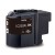 Brother LC239XLBK Black Ink Cartridge 2,400 Pages - Genuine
