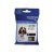 Brother LC3311BK Black Ink Cartridge 200 Pages - Genuine